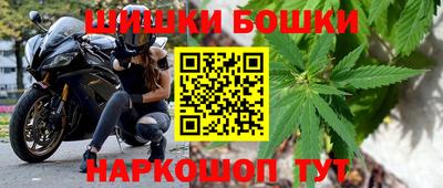 ECSTASY Мариинск