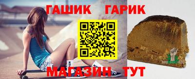 скорость mdpv Малгобек